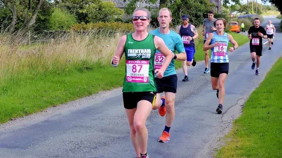 /images/2022/10/edited-ipstones-5ish-18-10-2022-140312.jpg