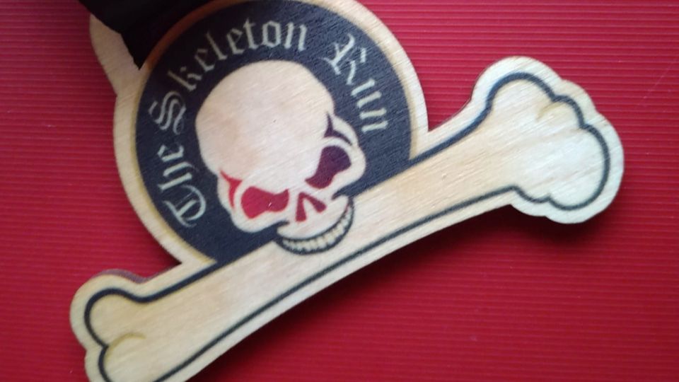 /images/2022/10/edited-skeleton-run-medal-26-10-2022-832755.jpg