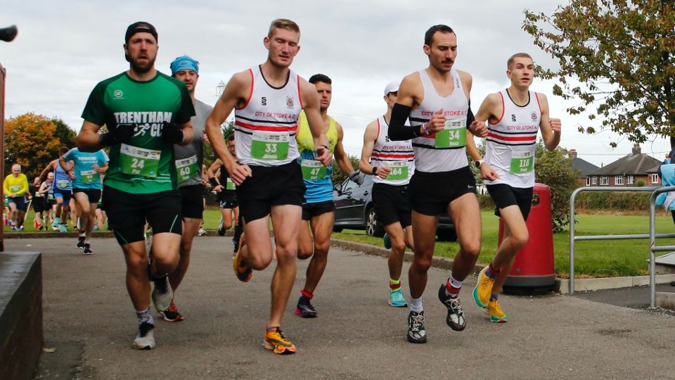 /images/2022/10/edited-werrington-10k-10-10-2022-408899.jpg