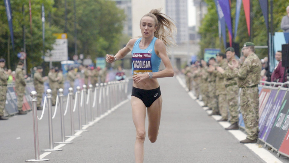 /images/2022/10/eilish-mccolgan.jpeg