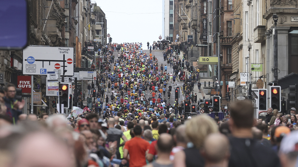 /images/2022/10/great-scottish-run.jpg