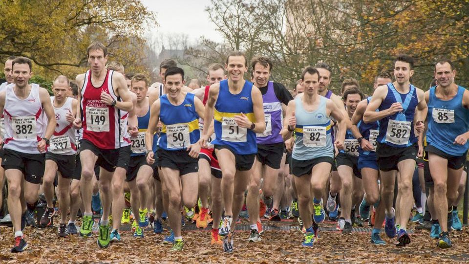 /images/2022/10/jimmy-irvine-10k-972784.jpg