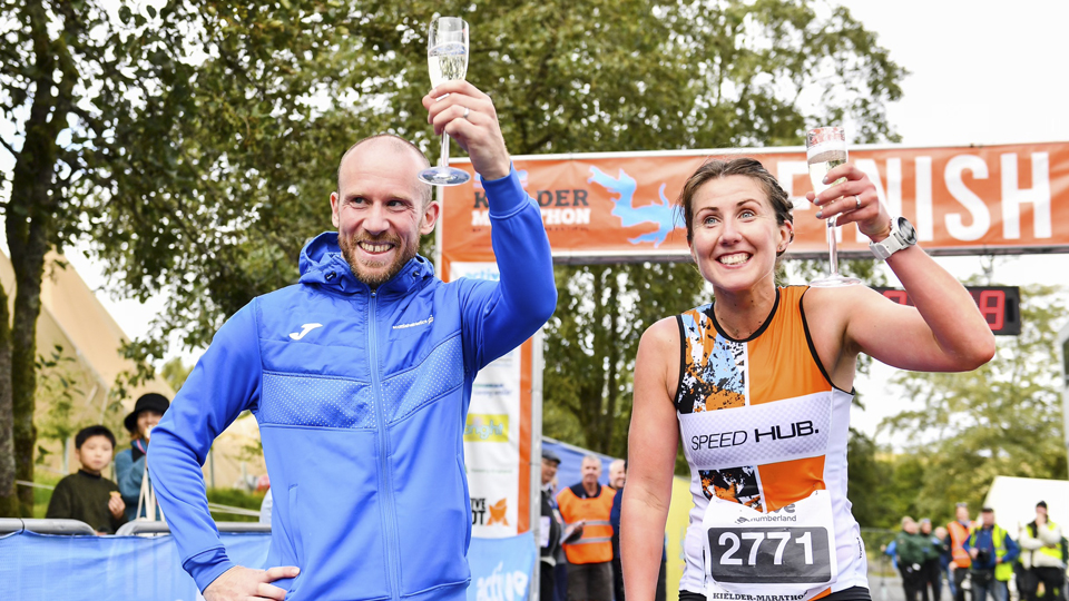 /images/2022/10/kielder-winners.jpg