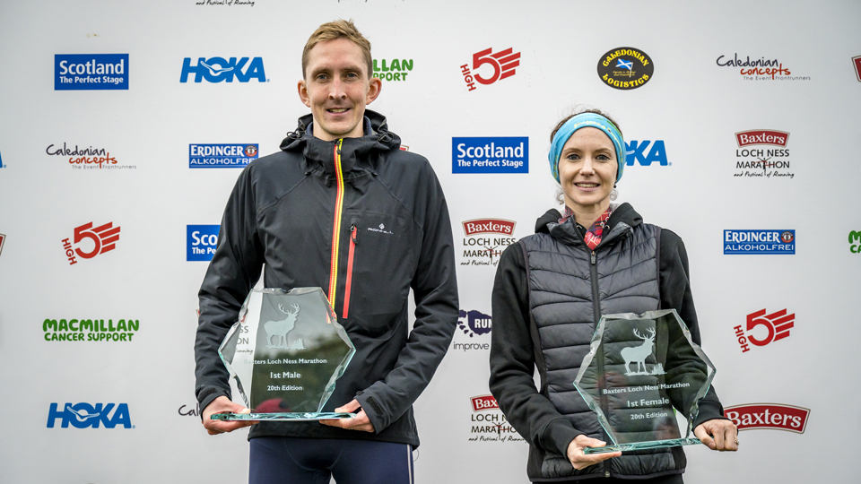 /images/2022/10/loch-ness-winners.jpg