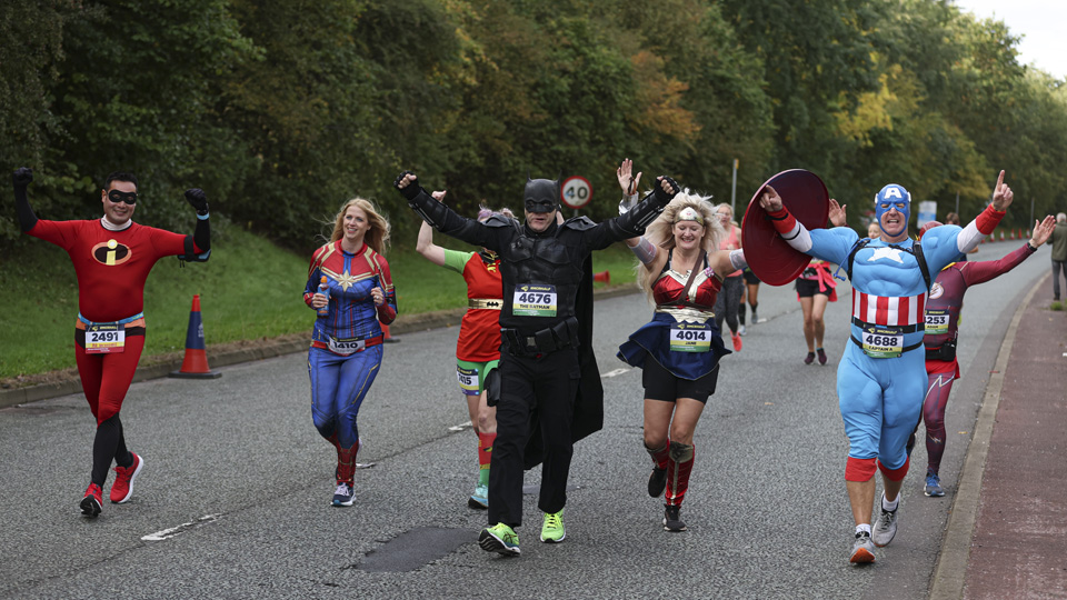 /images/2022/10/manchester-heroes.jpg