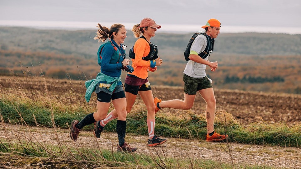 /images/2022/10/maverick-race-south-downs-2021.jpg