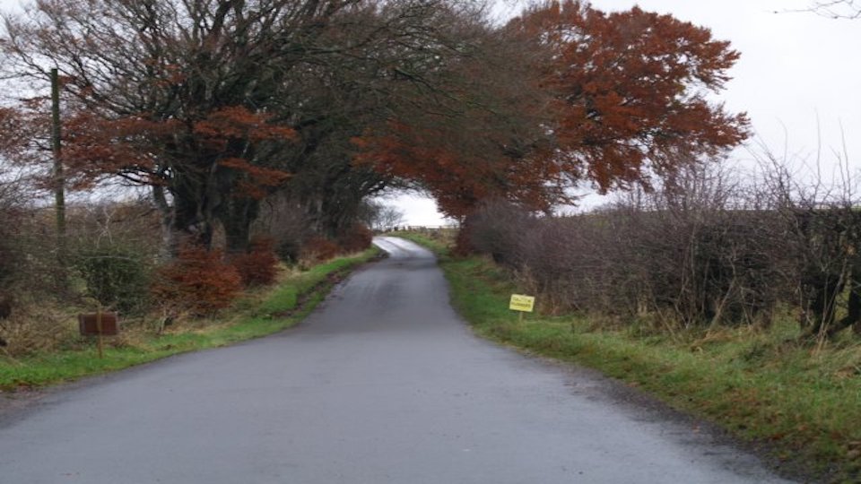 /images/2022/10/runners-world-004.jpg