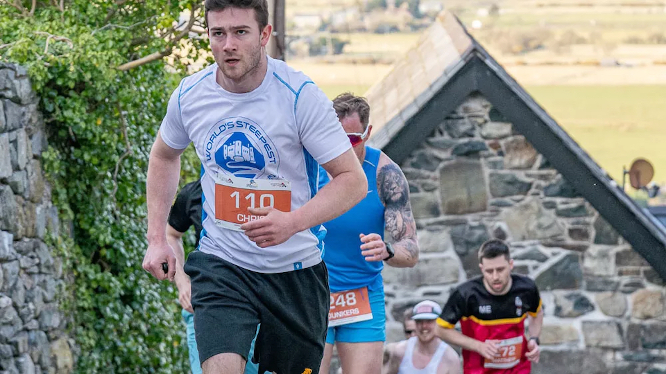 /images/2022/10/steepest-run.jpg