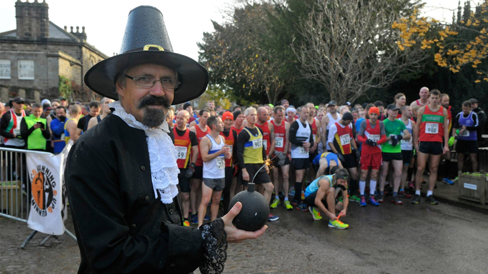 Guy Fawkes 10