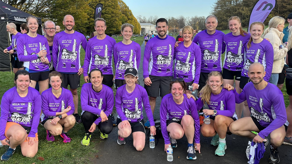 /images/2022/11/bella-10k-runners-copy.jpg