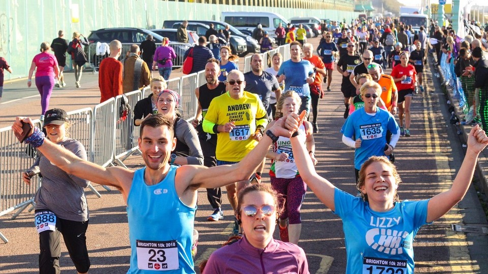 /images/2022/11/brighton-10k.jpg