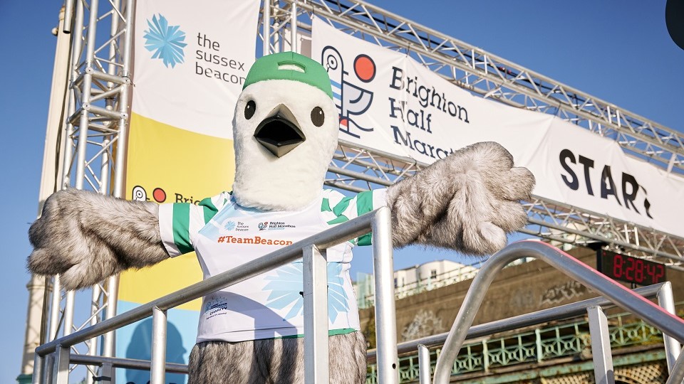 /images/2022/11/brighton-half-marathon-beaky-mascot.jpg