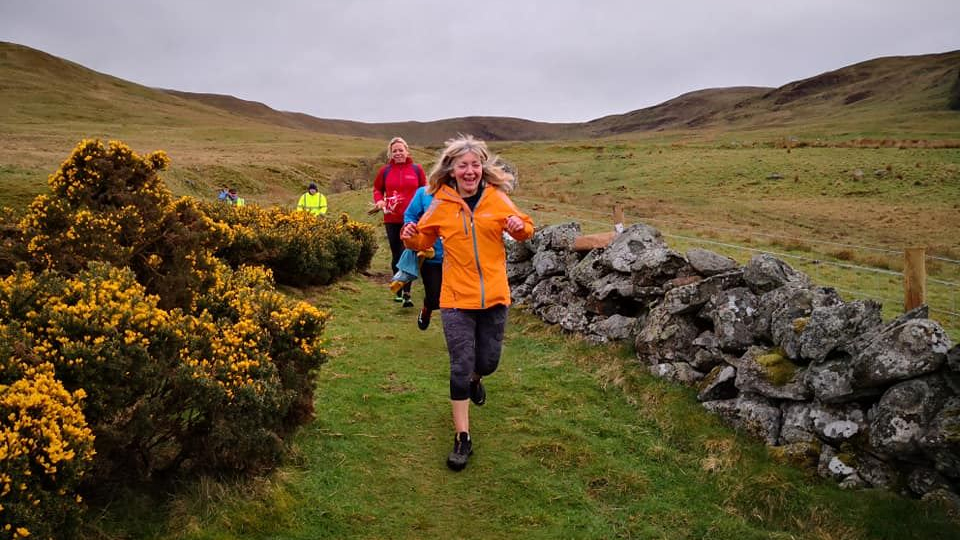 /images/2022/11/cateran-race-2-copy.jpg