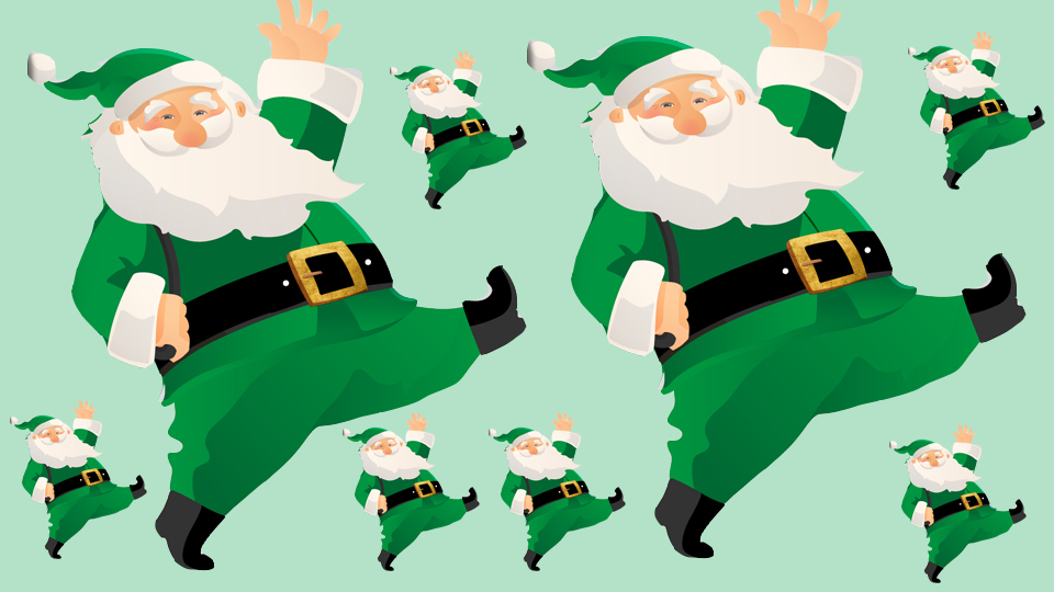 /images/2022/11/celtic-santas-copy.jpg
