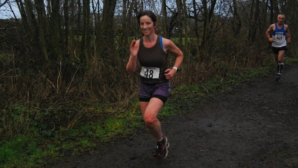 /images/2022/11/cross-country-runner-copy.jpg