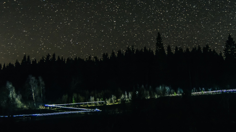 /images/2022/11/dark-skies-kielder-copy.jpg
