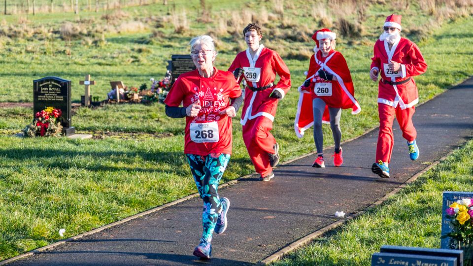 /images/2022/11/edited-audley-festive-5k-16-11-2022-644676.jpg