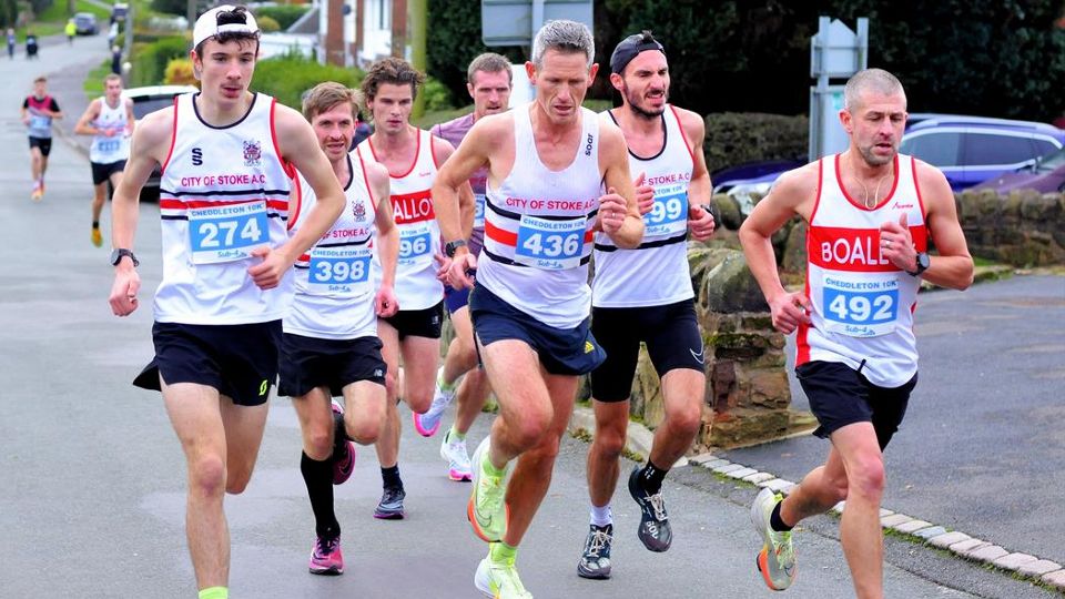 /images/2022/11/edited-carl-moulton-cheddleton-10k-27-11-2022-598368.jpg
