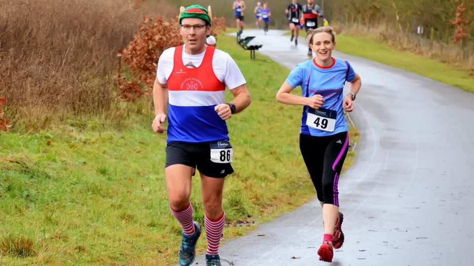 /images/2022/11/edited-dales-dash-09-11-2022-045647.jpg