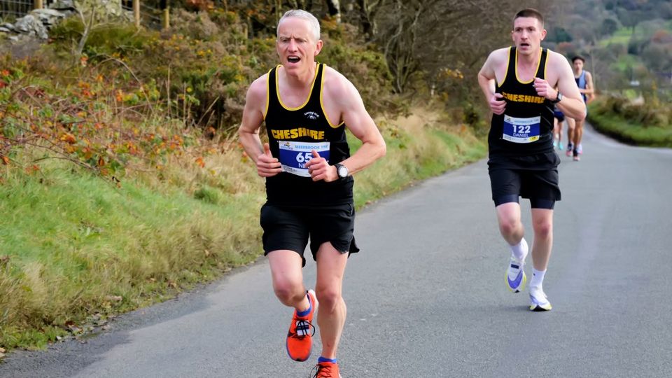 /images/2022/11/edited-meerbrook-15k-10-11-2022-128819.jpg