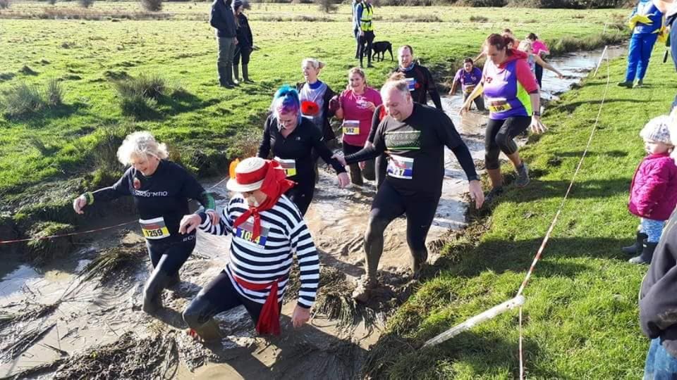 /images/2022/11/edited-sodbury-slog-race-03-11-2022-529381.jpg