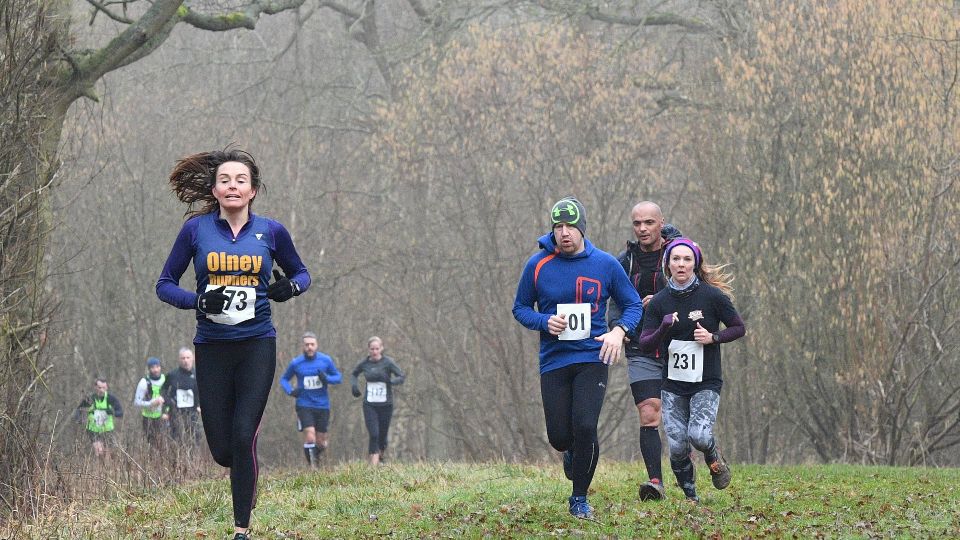 /images/2022/11/edited-welly-trail-race-23-11-2022-254668.jpg