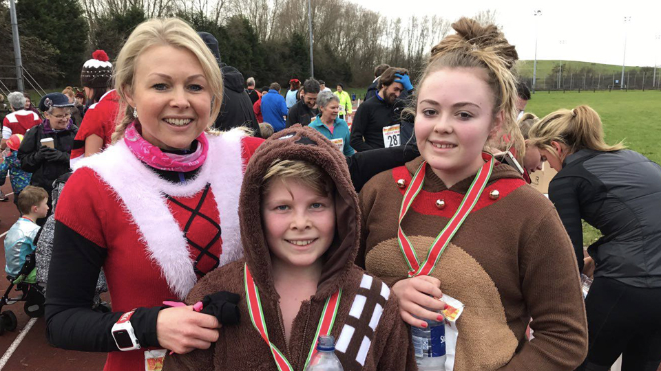 /images/2022/11/festive-4k-runners-copy.jpg