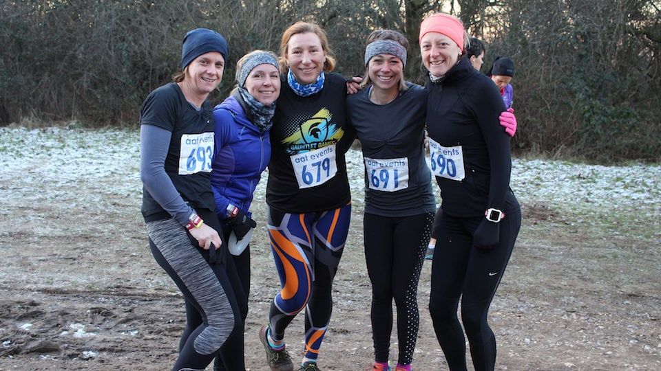 G3 Series Race 1 2023