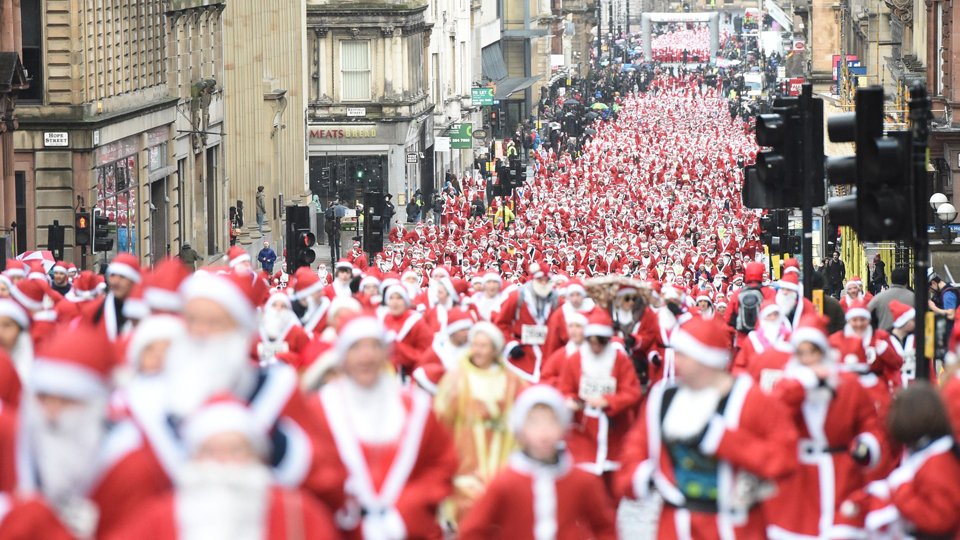 /images/2022/11/glasgow-santa-dsash-copy.jpg