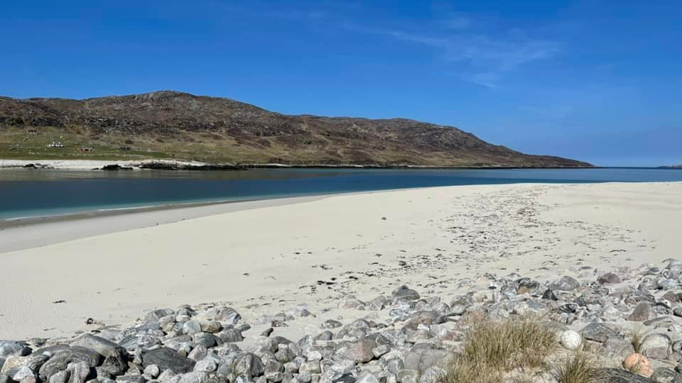 /images/2022/11/hebridean-beach-copy.jpg