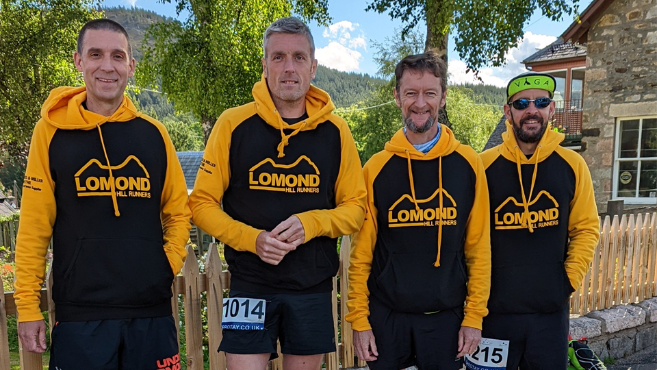 /images/2022/11/lomond-runners-copy.jpg