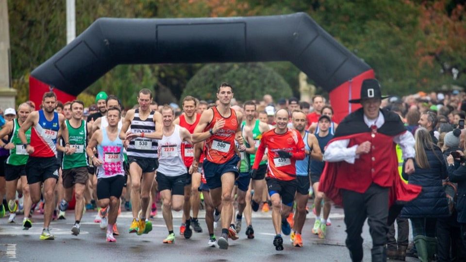 /images/2022/11/marlow-half-marathon-2022-938588.jpg