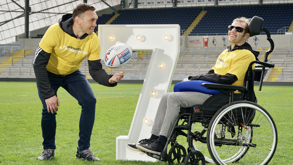 /images/2022/11/rob-burrows-and-kevin-sinfield-copy.jpg