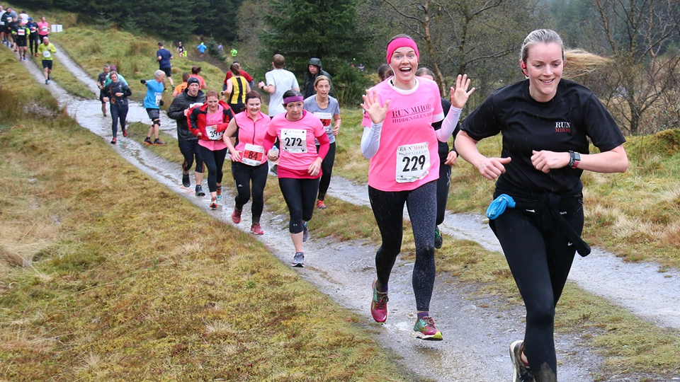 /images/2022/11/run-mhor-copy.jpg