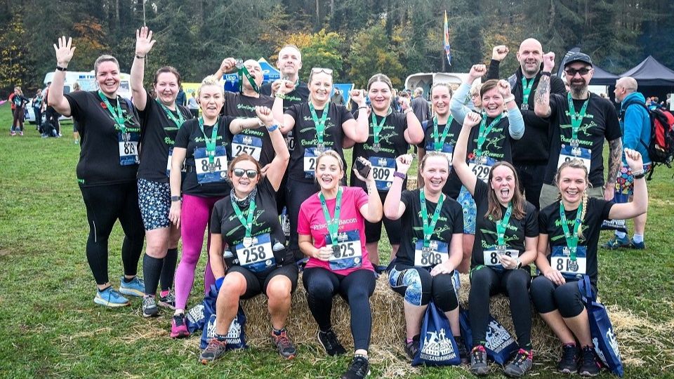 /images/2022/11/sandringham-10k-with-worlington-road-runnerz-458082.jpg
