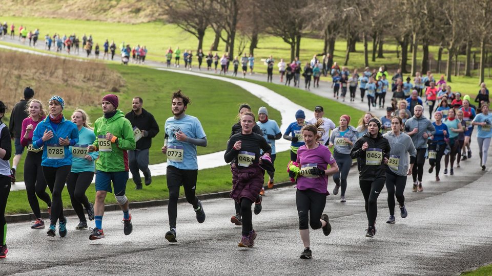 /images/2022/11/winter-run-runners-copy.jpg