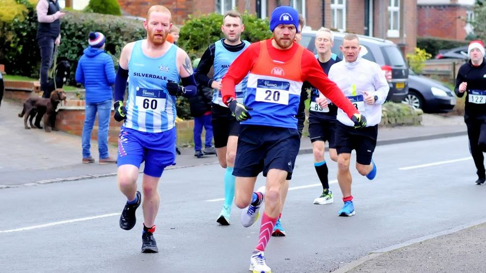 /images/2022/12/edited-audley-festive-5k-19-2-2022-409834.jpg