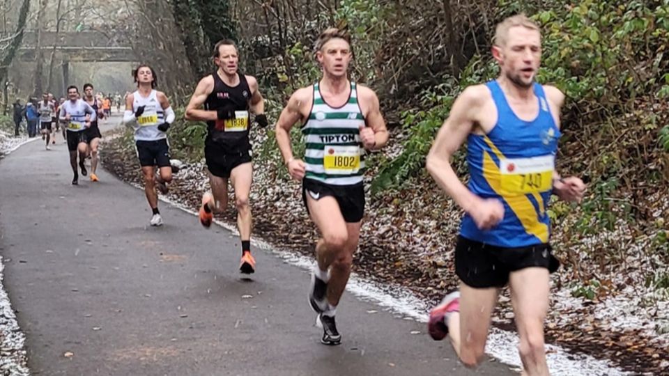 /images/2022/12/edited-telford-10k-11-12-2022-800759.jpg