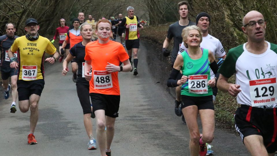 /images/2022/12/edited-woodcote-10k-21-12-2022-672008.jpg