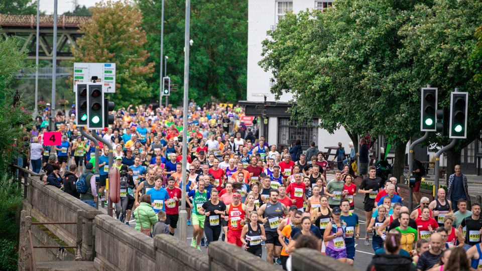 /images/2022/12/edited-worcester-city-runs-08-12-2022-533302.jpg