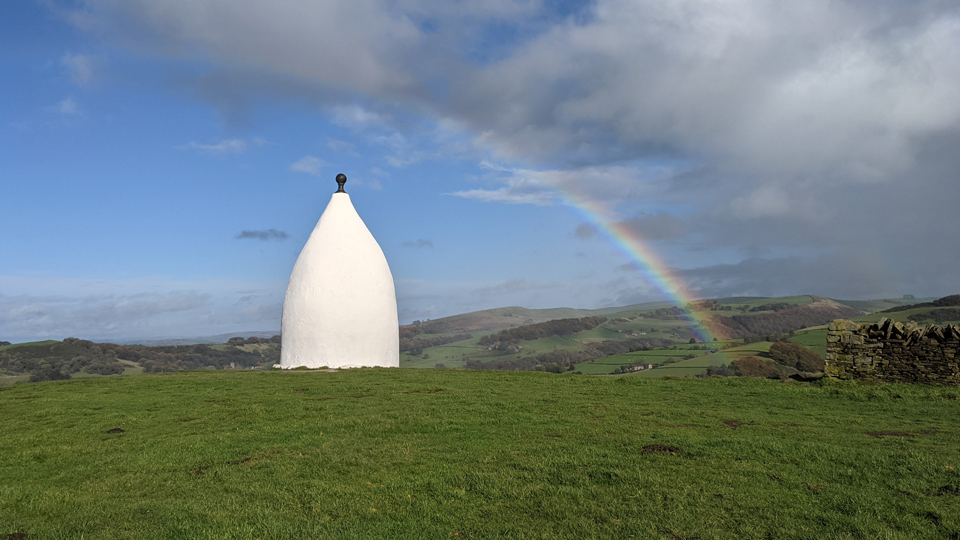/images/2022/12/happy-valley-half-landmark-copy.jpg