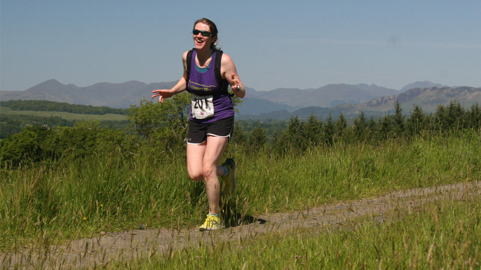 /images/2022/12/killearn-10k-runner-copy.jpg