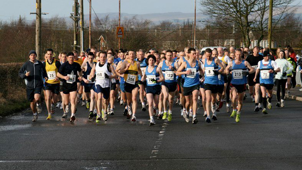 /images/2022/12/kirkintilloch-12-copy.jpg