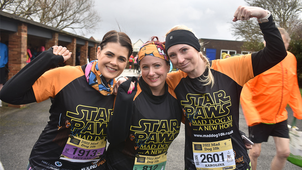 /images/2022/12/mad-dog-runners-copy.jpg