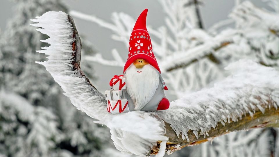 /images/2022/12/santa-claus-g0ede26a0b-1920-405495.jpg