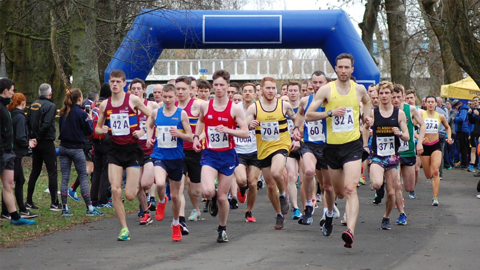 /images/2022/12/shettleston-harriers-allan-scally-copy.jpg
