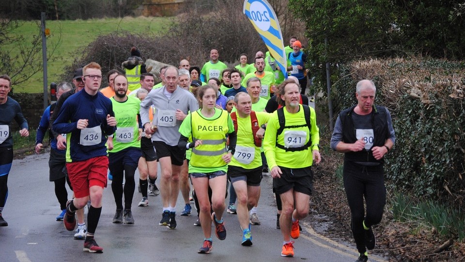 /images/2022/12/tunbridge-wells-half-marathon-pacers-2022.jpg