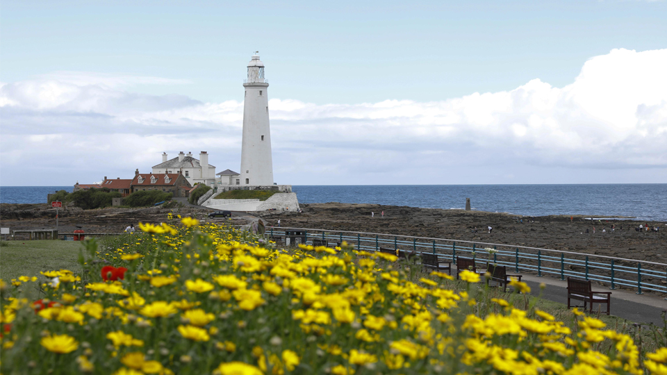 /images/2022/12/whitley-bay-copy.jpg