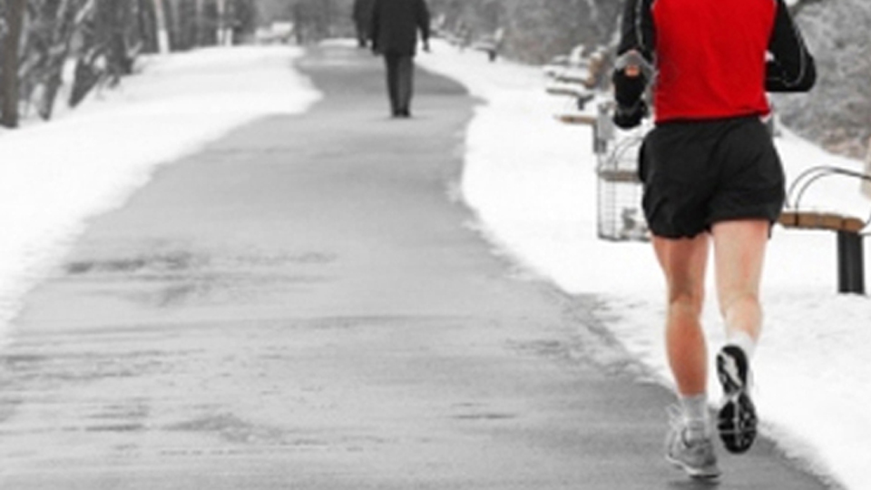 /images/2022/12/winter-runner-copy.jpg