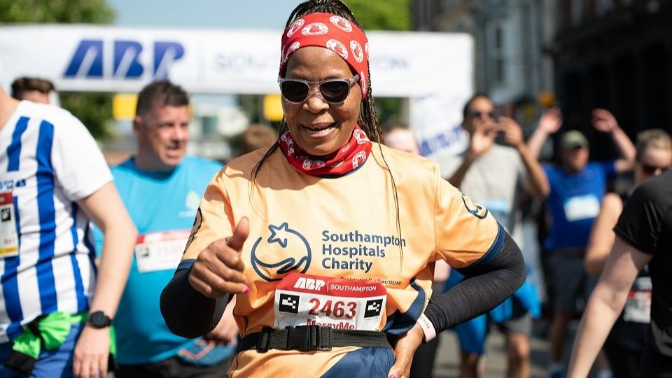 /images/2023/01/abp-southampton-marathon-charity-runner-696128.jpg